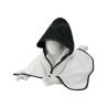 White|Black|Black